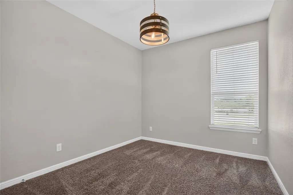 2529 Lavender Lane Glenn Heights TX 75154
