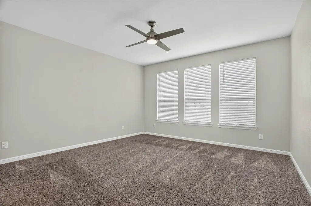 2529 Lavender Lane Glenn Heights TX 75154