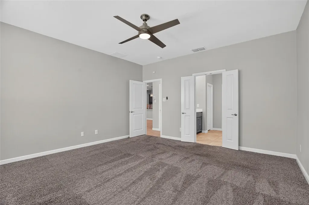 2529 Lavender Lane Glenn Heights TX 75154