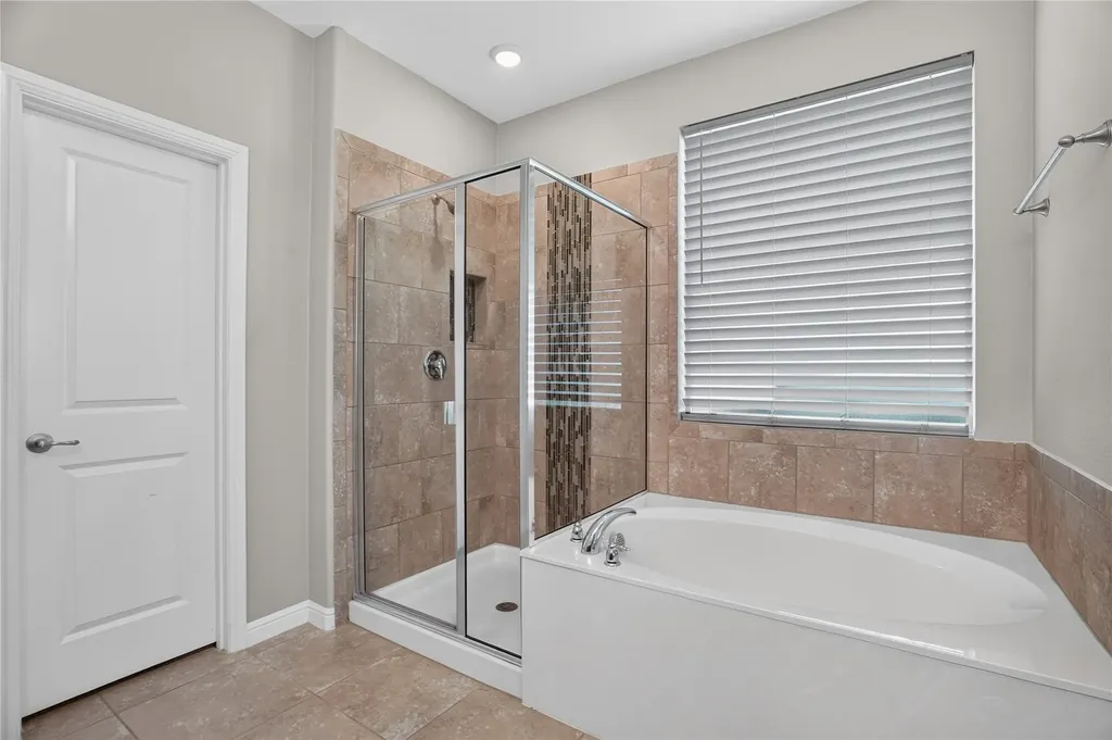 2529 Lavender Lane Glenn Heights TX 75154