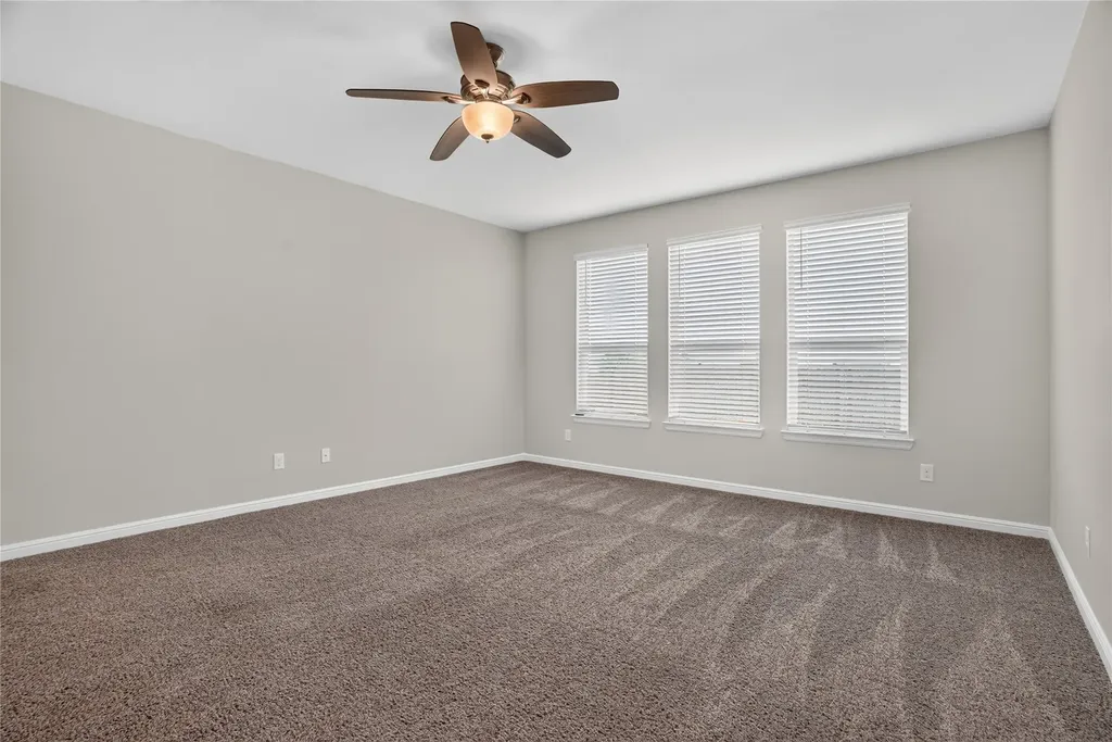 2529 Lavender Lane Glenn Heights TX 75154