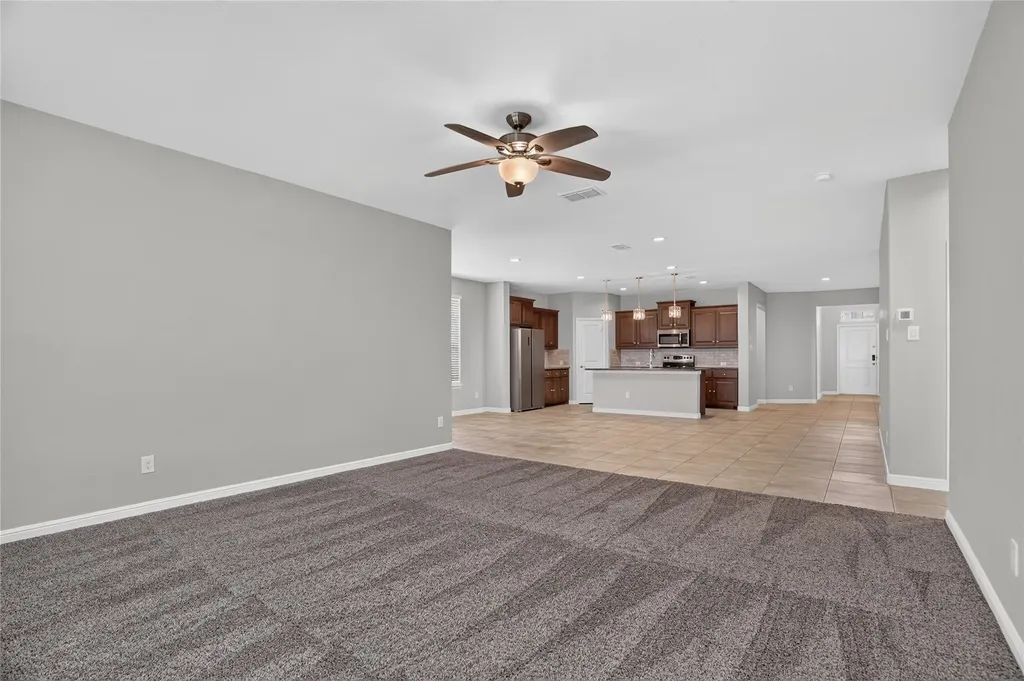 2529 Lavender Lane Glenn Heights TX 75154