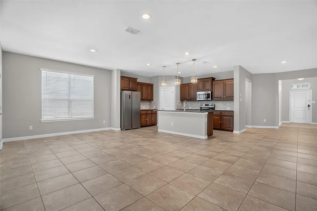 2529 Lavender Lane Glenn Heights TX 75154