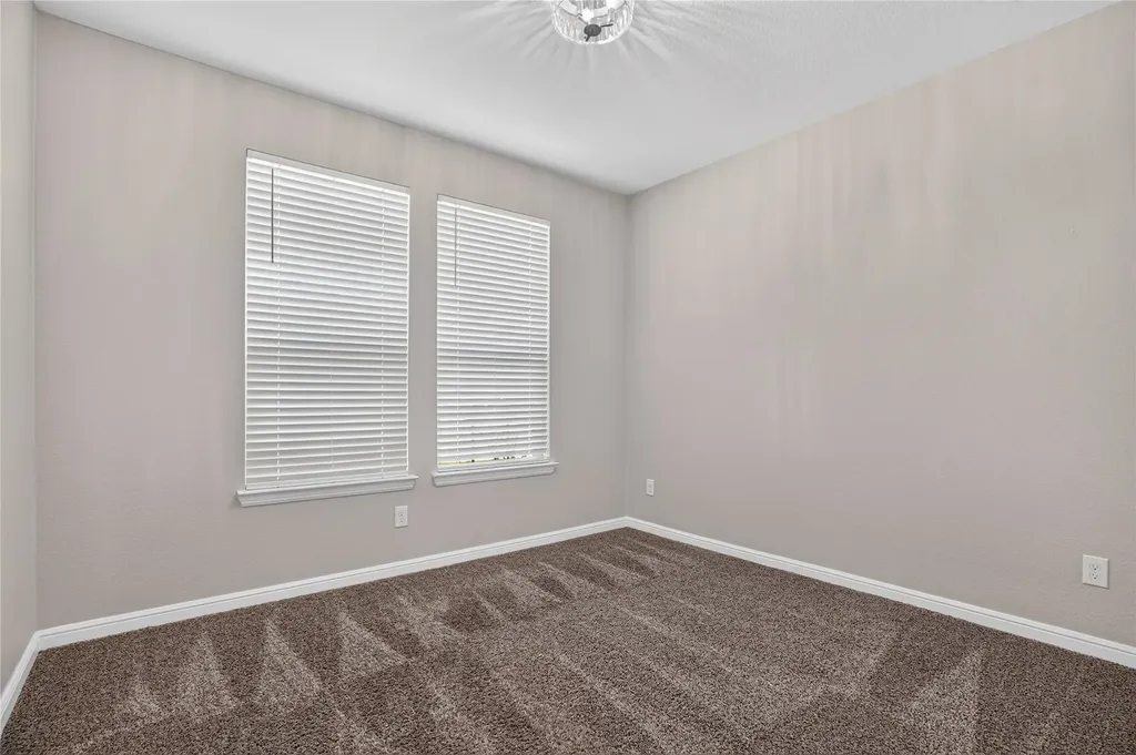 2529 Lavender Lane Glenn Heights TX 75154