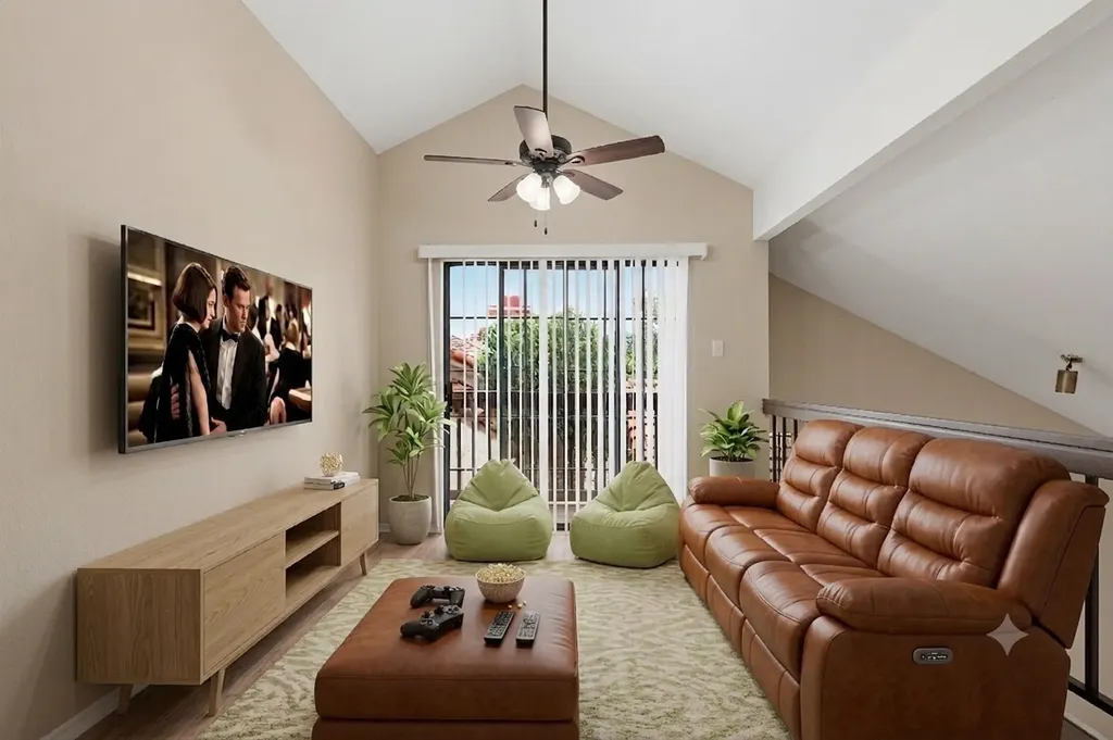 607 Mission Circle Irving TX 75063