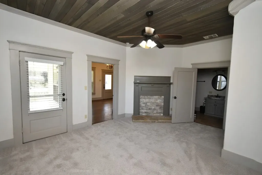 269 E Holley Street Alba TX 75410
