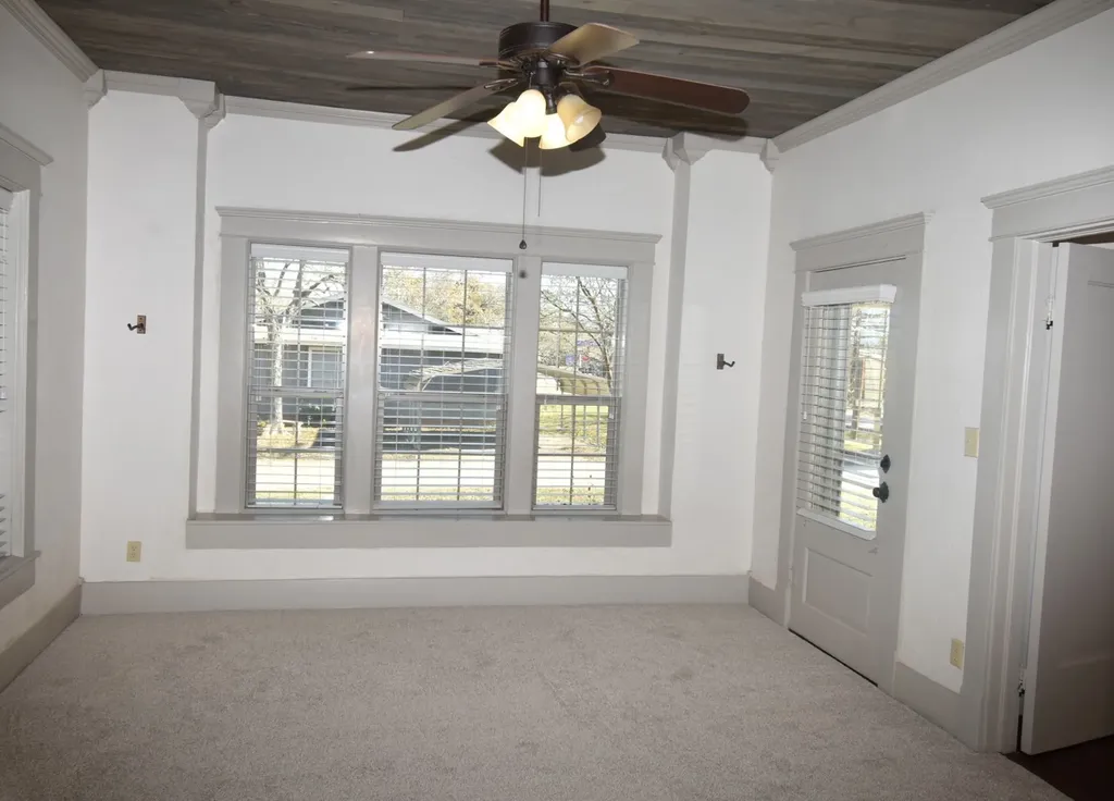 269 E Holley Street Alba TX 75410