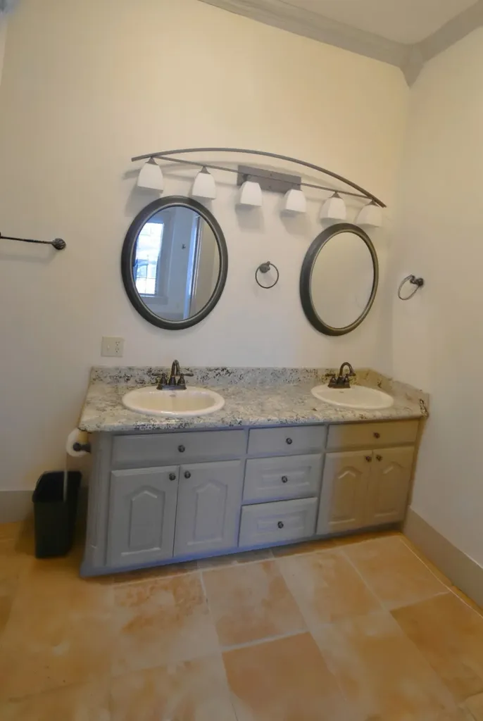 269 E Holley Street Alba TX 75410