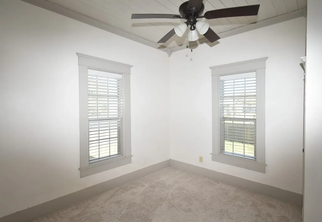 269 E Holley Street Alba TX 75410