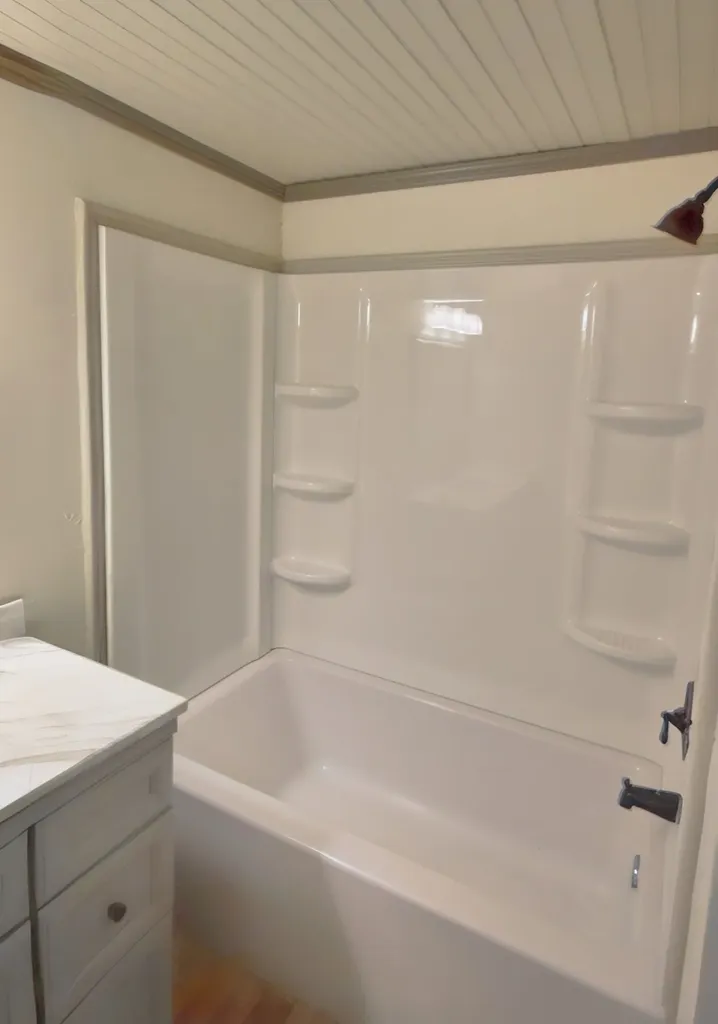 269 E Holley Street Alba TX 75410