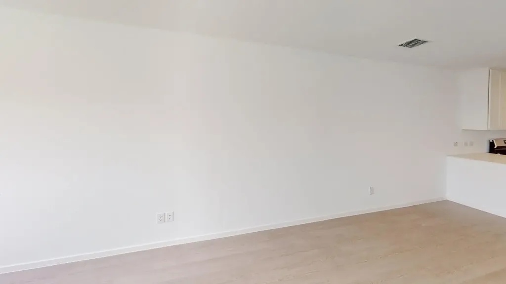 3911 Ontario Way Sherman TX 75090