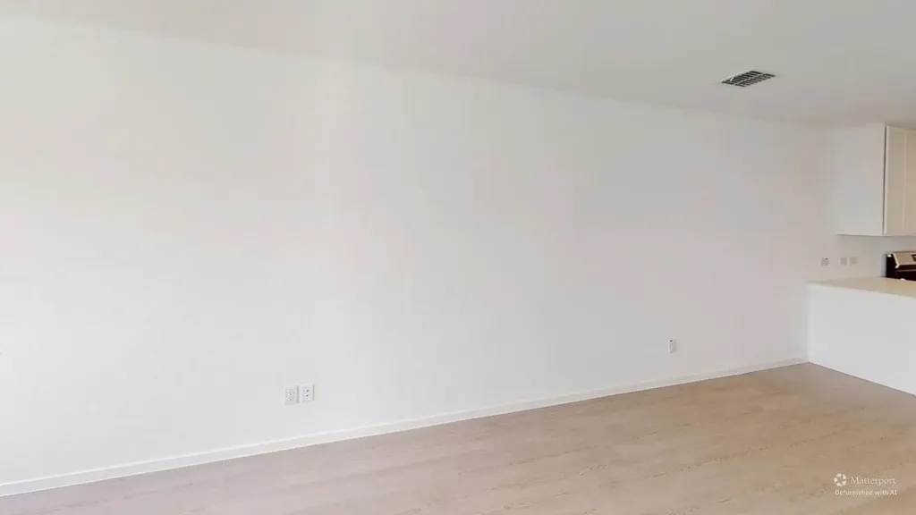 3911 Ontario Way Sherman TX 75090