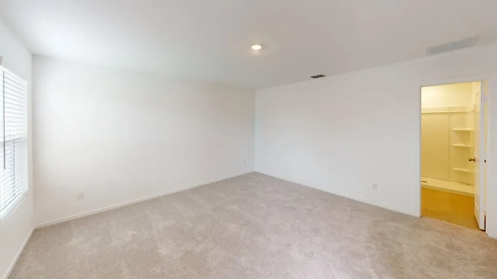 3911 Ontario Way Sherman TX 75090