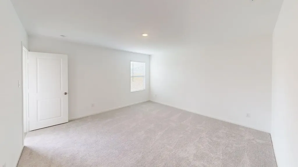 3911 Ontario Way Sherman TX 75090