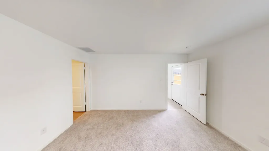 3911 Ontario Way Sherman TX 75090