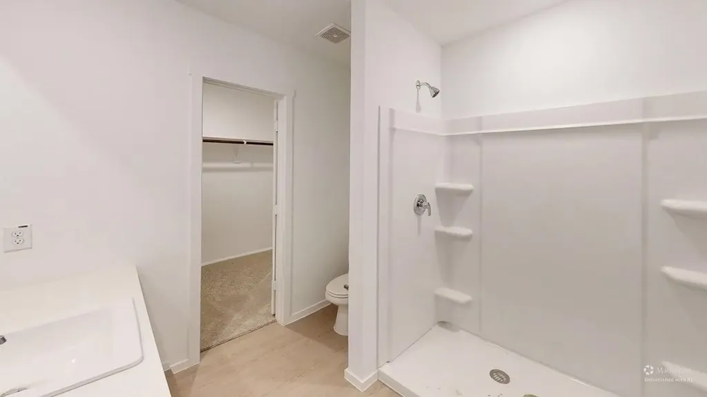 3911 Ontario Way Sherman TX 75090