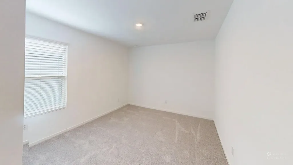 3911 Ontario Way Sherman TX 75090
