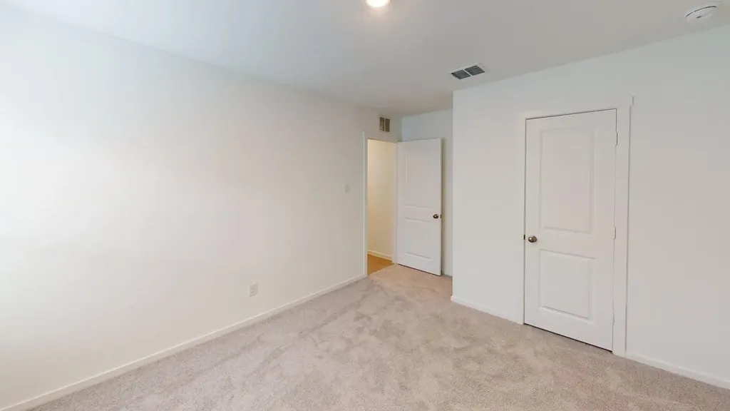 3911 Ontario Way Sherman TX 75090