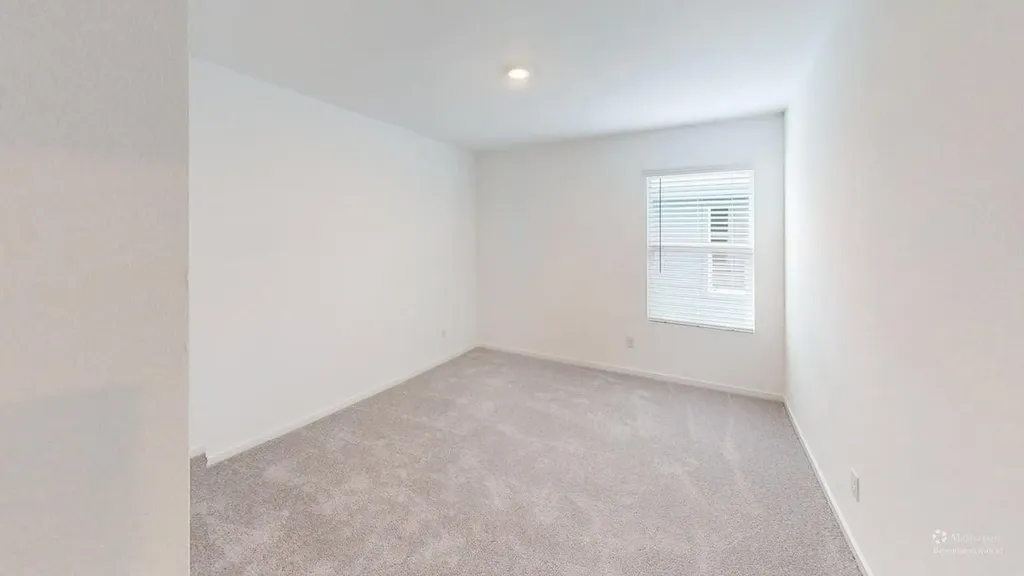 3911 Ontario Way Sherman TX 75090
