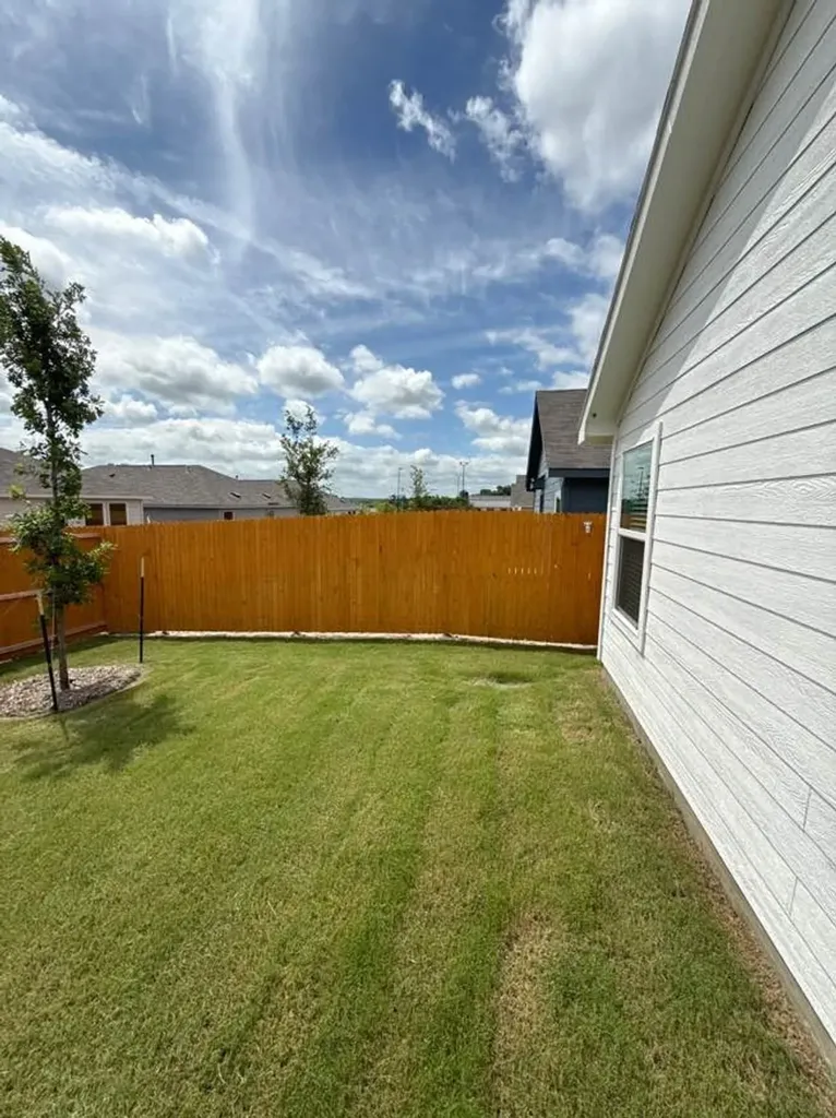 3911 Ontario Way Sherman TX 75090