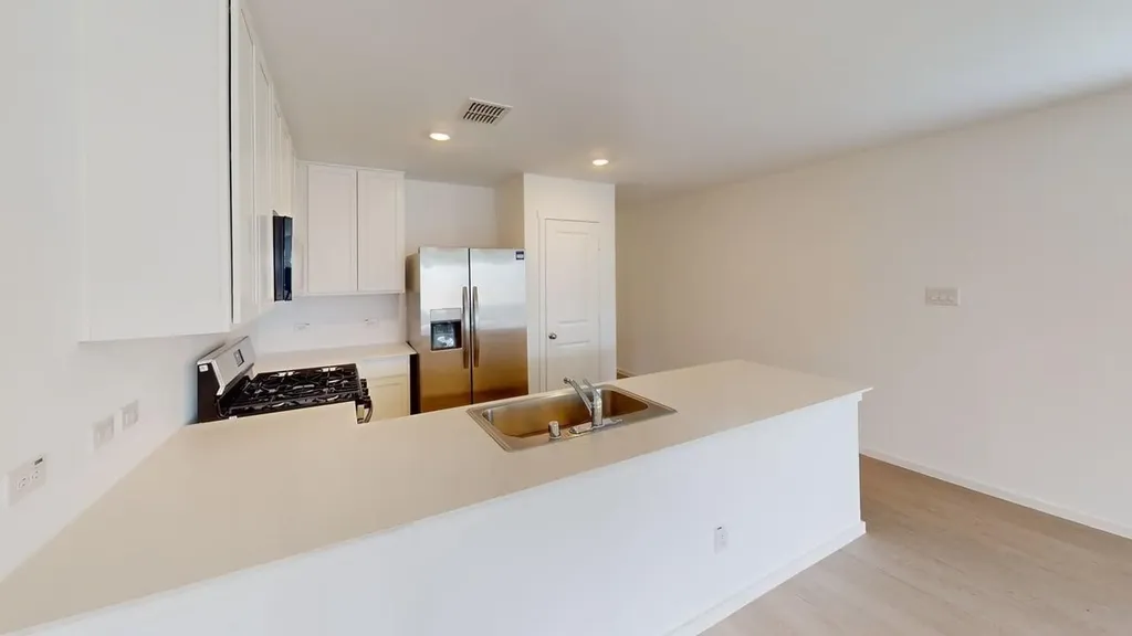 3911 Ontario Way Sherman TX 75090