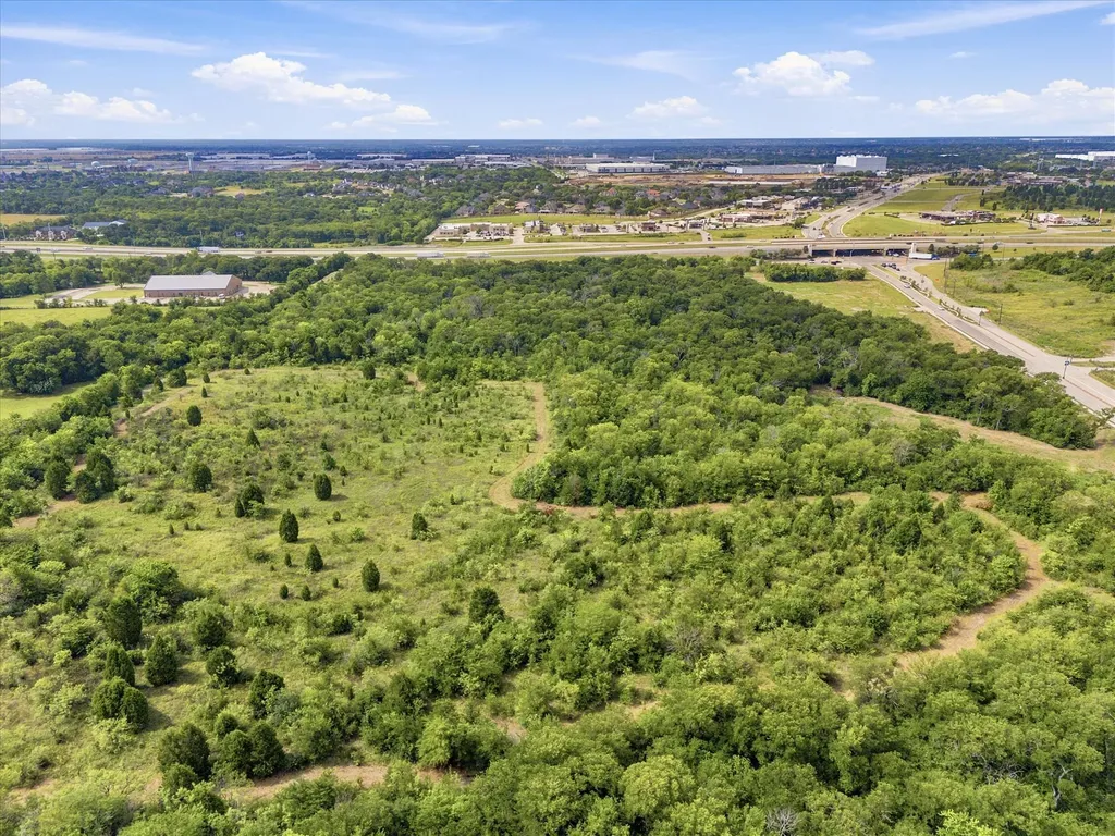 200 E Us Hwy 80 Highway Sunnyvale TX 75182