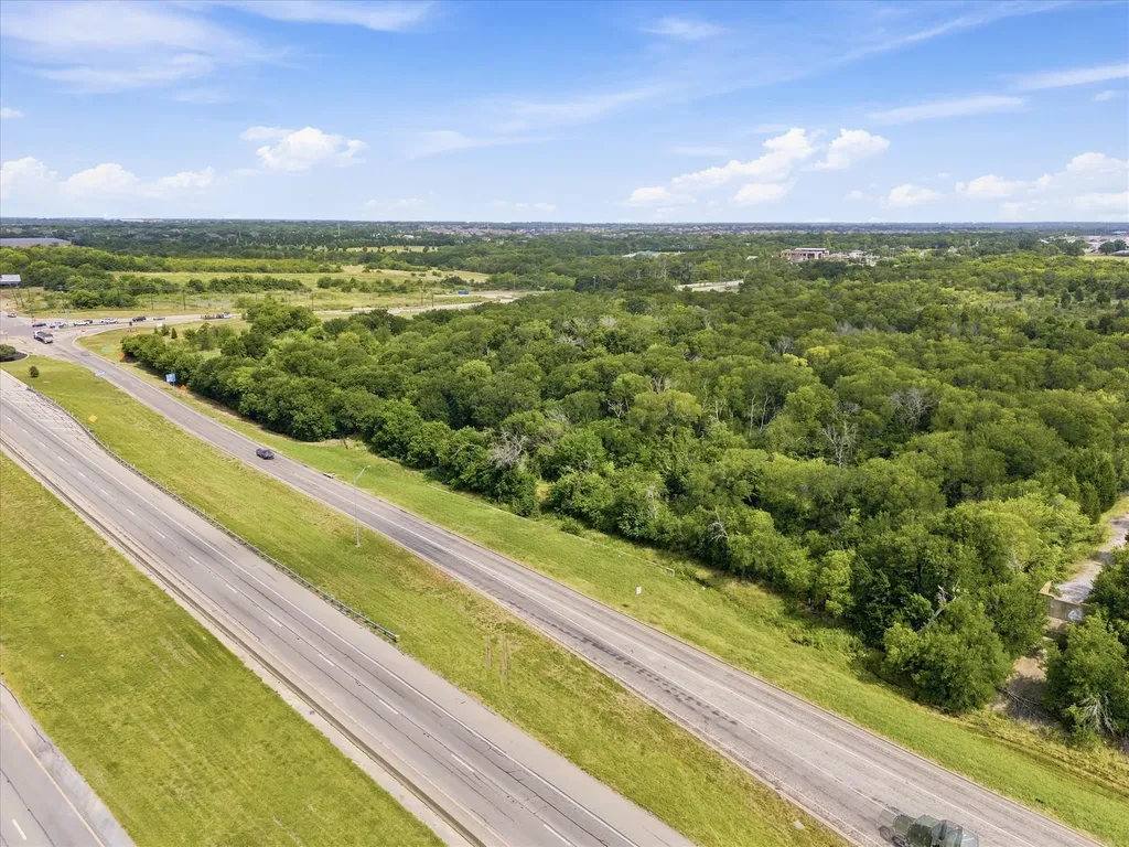 200 E Us Hwy 80 Highway Sunnyvale TX 75182