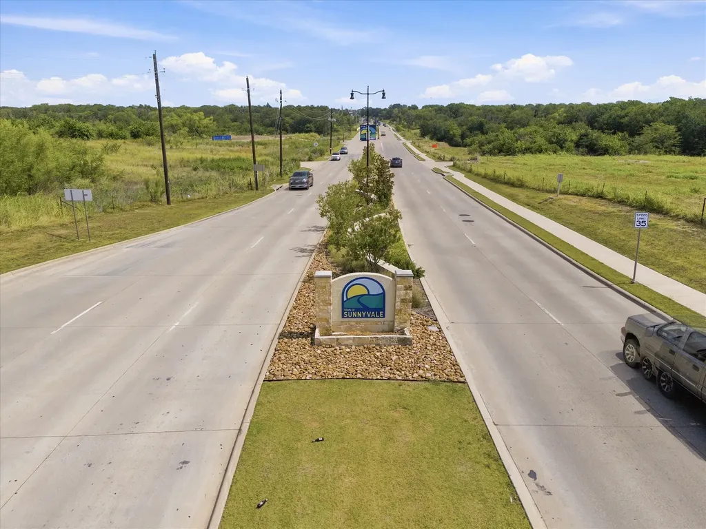 200 E Us Hwy 80 Highway Sunnyvale TX 75182