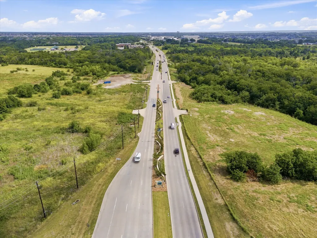 200 E Us Hwy 80 Highway Sunnyvale TX 75182