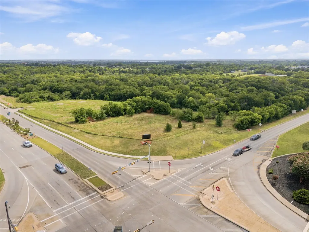 200 E Us Hwy 80 Highway Sunnyvale TX 75182