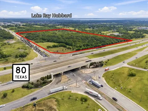 200 E Us Hwy 80 Highway Sunnyvale TX 75182