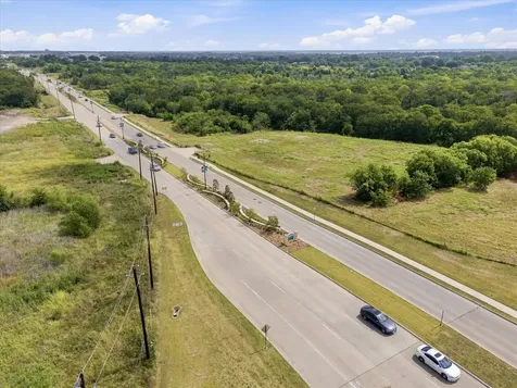 200 E Us Hwy 80 Highway Sunnyvale TX 75182