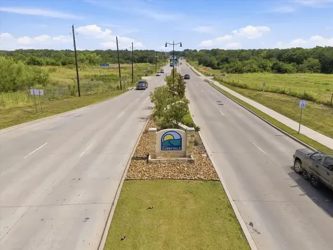 200 E Us Hwy 80 Highway Sunnyvale TX 75182