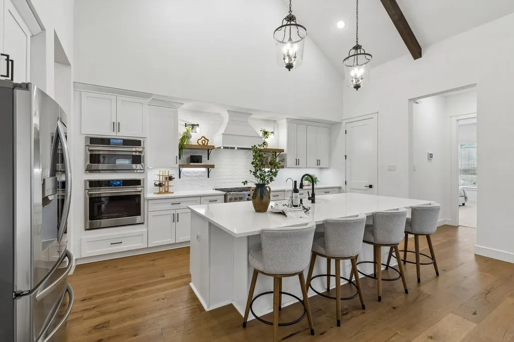 2560 Hampstead Lane Carrollton TX 75010