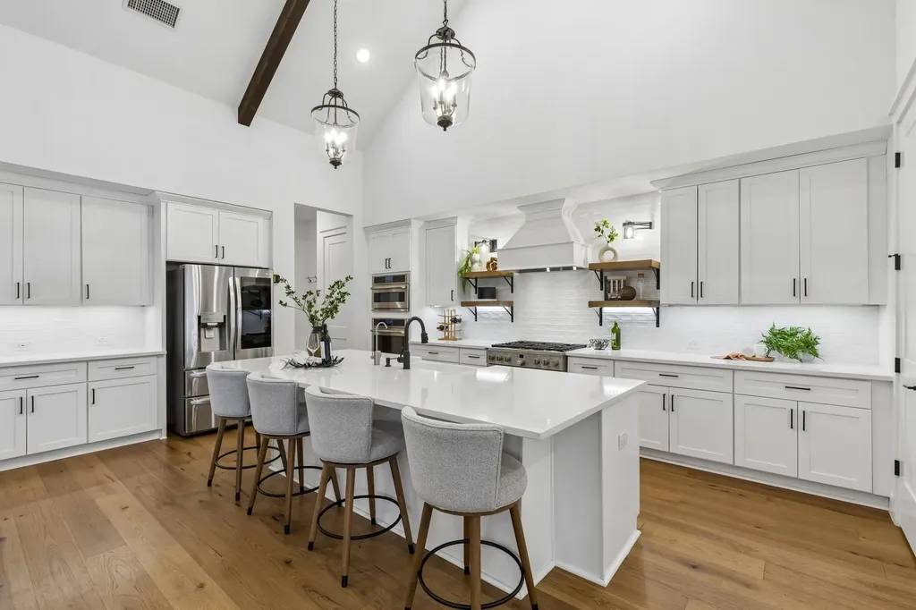 2560 Hampstead Lane Carrollton TX 75010