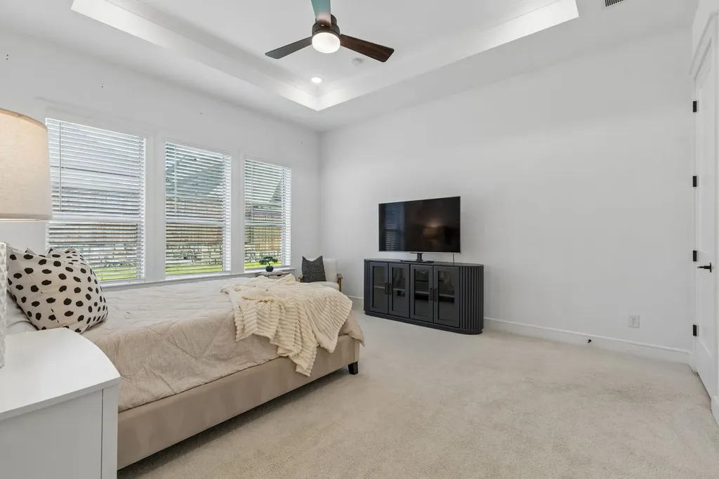2560 Hampstead Lane Carrollton TX 75010