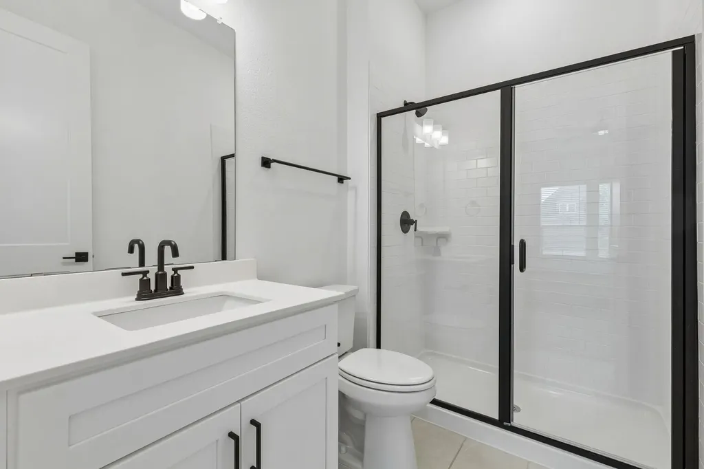 2560 Hampstead Lane Carrollton TX 75010
