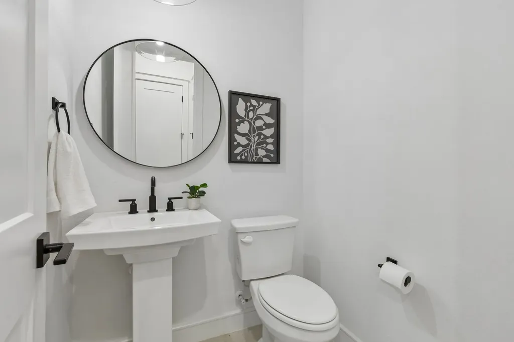 2560 Hampstead Lane Carrollton TX 75010
