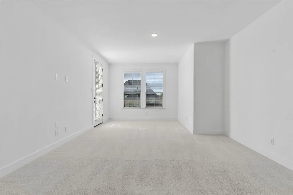 2560 Hampstead Lane Carrollton TX 75010