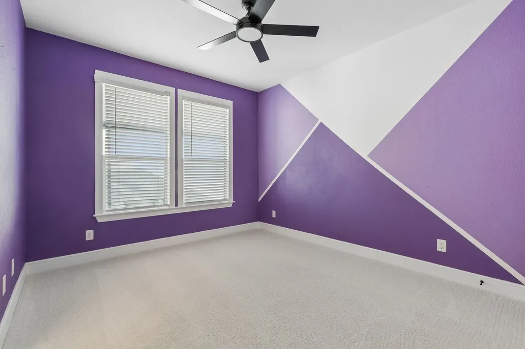 2560 Hampstead Lane Carrollton TX 75010