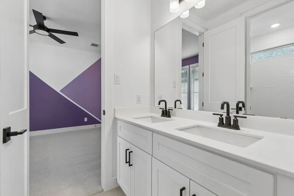 2560 Hampstead Lane Carrollton TX 75010