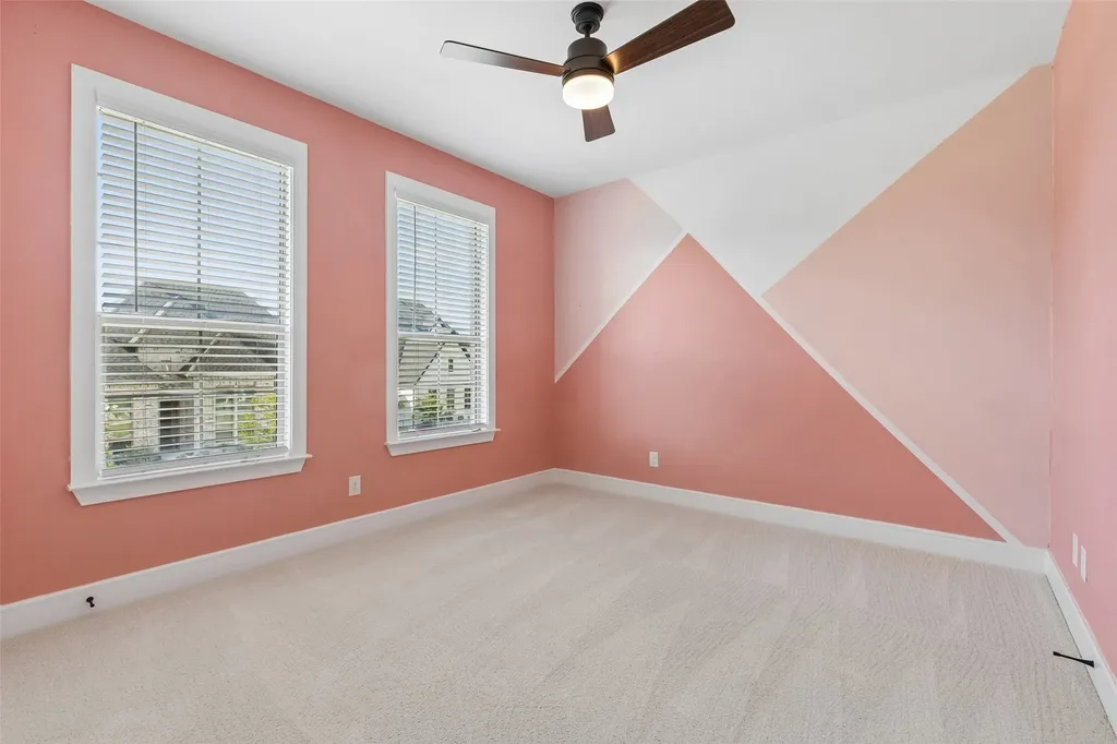2560 Hampstead Lane Carrollton TX 75010