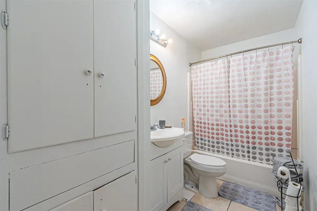 4609 Cornell Drive Garland TX 75042