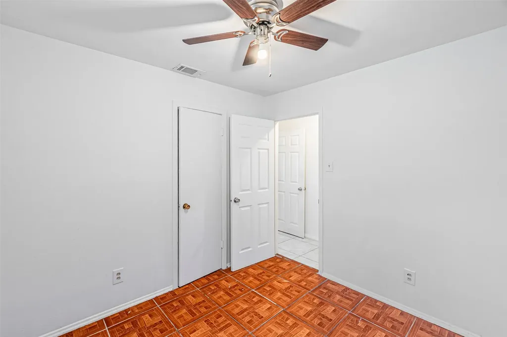 4609 Cornell Drive Garland TX 75042