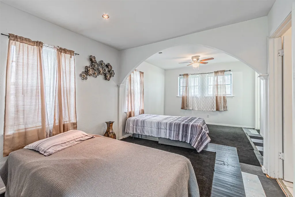 4609 Cornell Drive Garland TX 75042