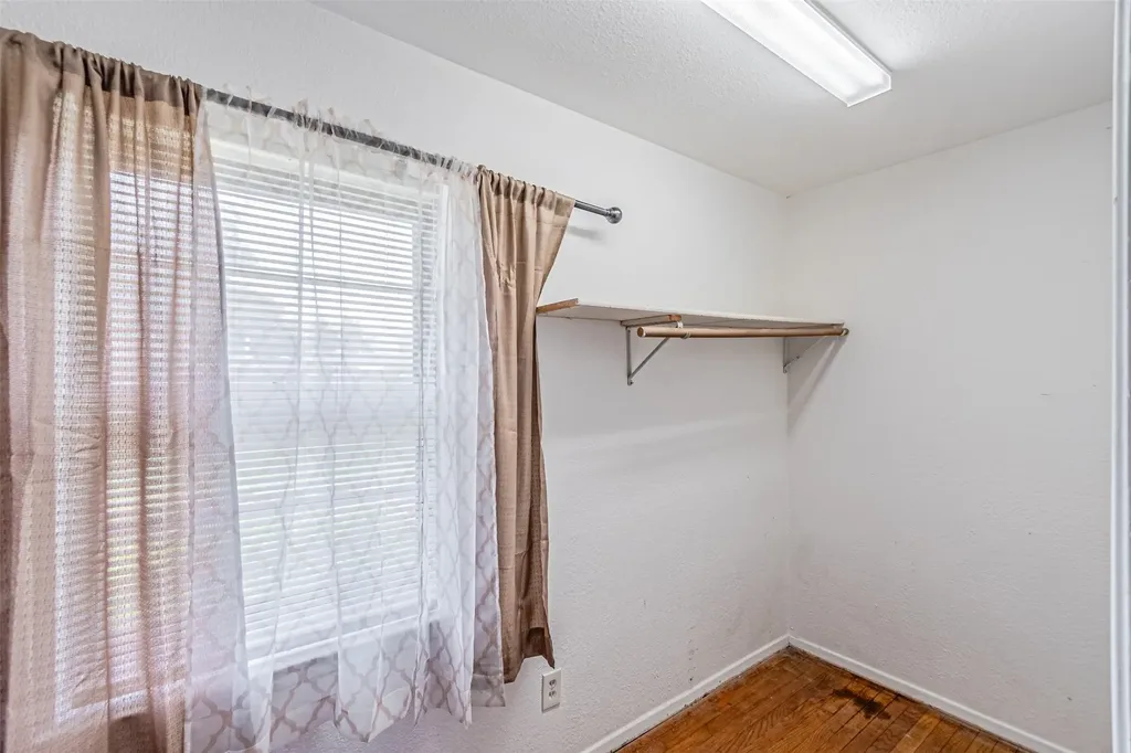 4609 Cornell Drive Garland TX 75042