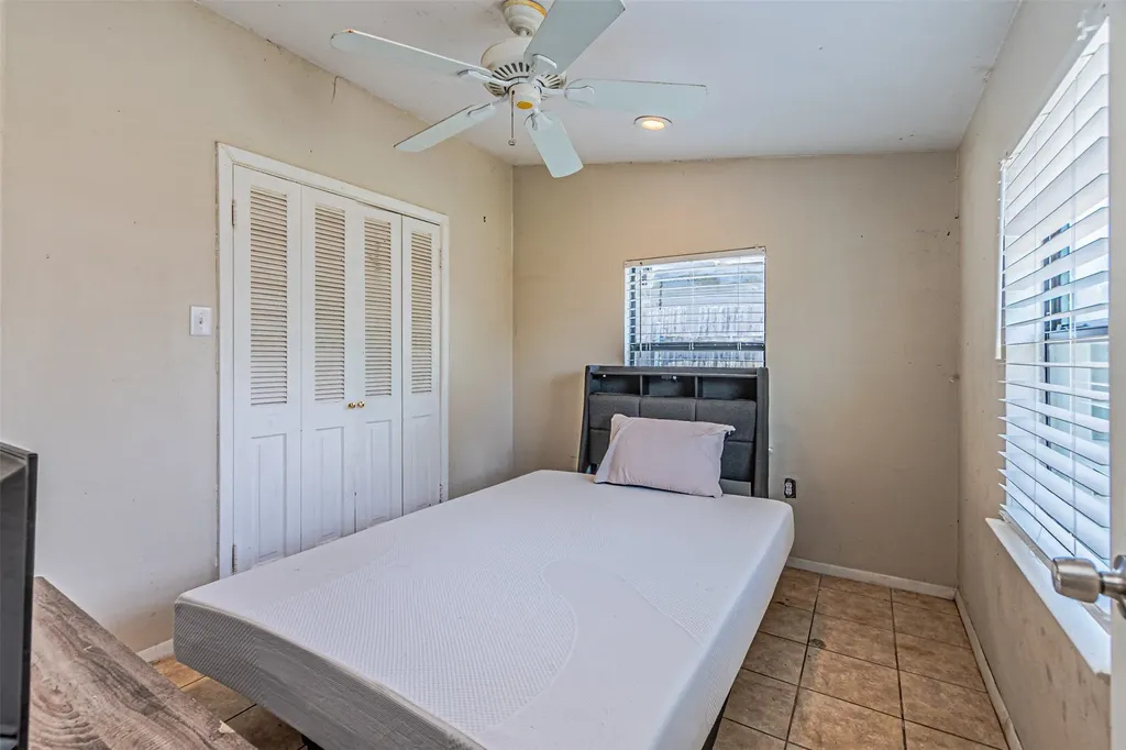 4609 Cornell Drive Garland TX 75042