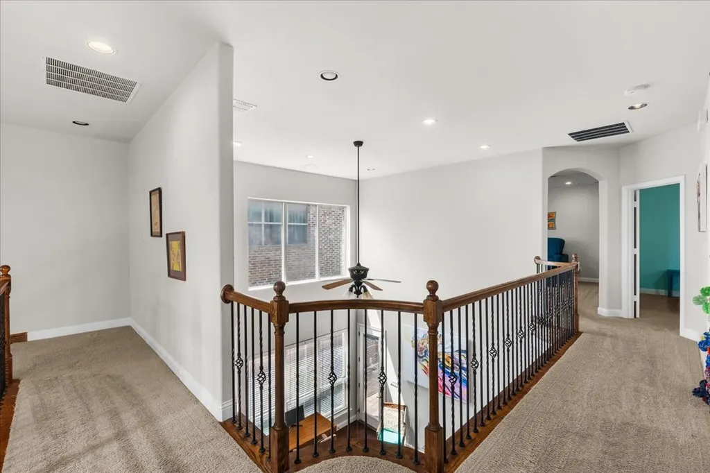 4921 Empire Way Irving TX 75038
