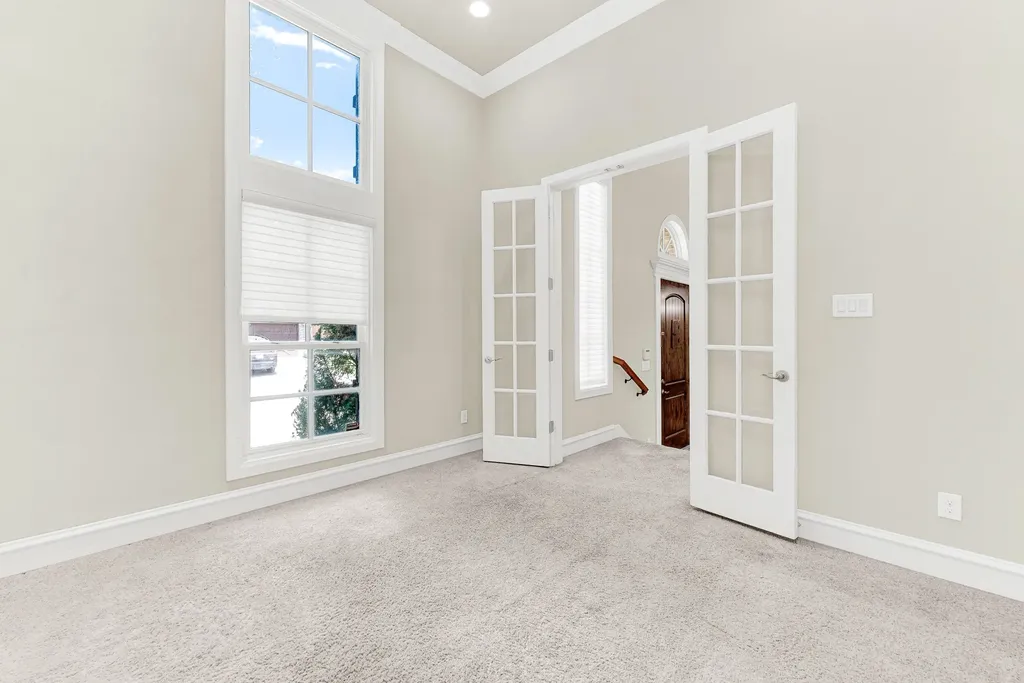 6200 Corsica Way Plano TX 75024
