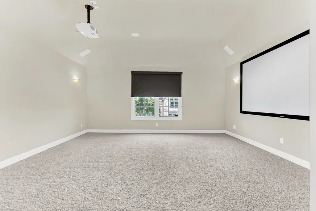 6200 Corsica Way Plano TX 75024